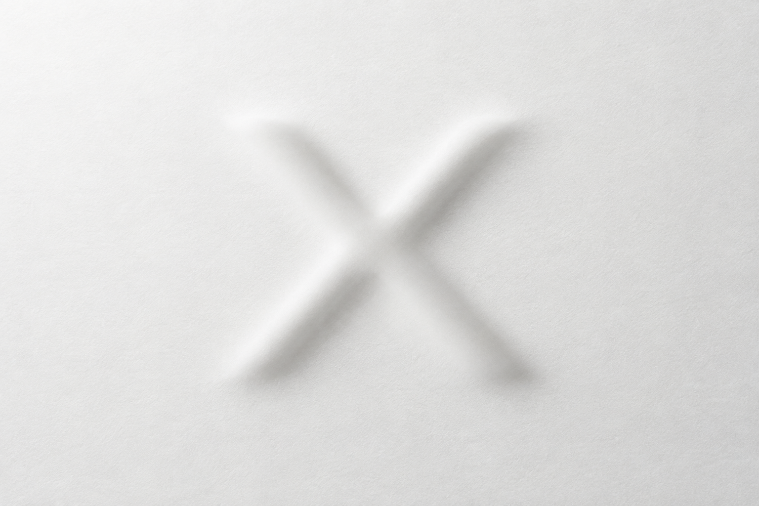 Preview of KINX System 01