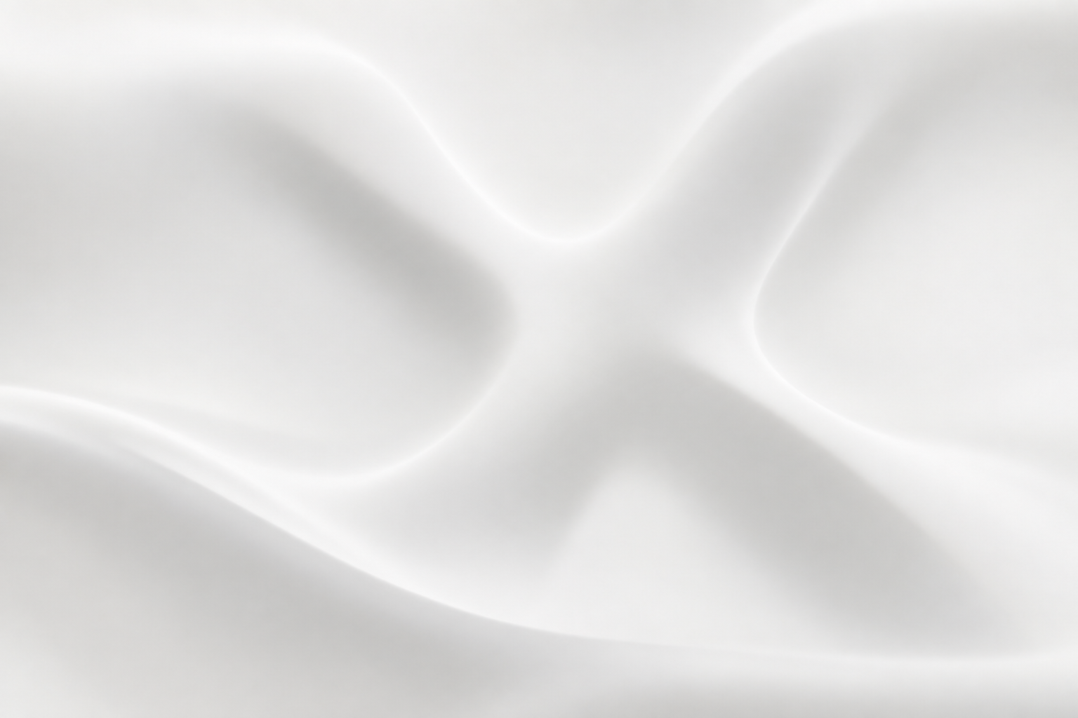 Preview of KINX System 02