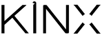Kinx Active - Home